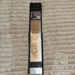 Bellami 18” ITip Hair Extensions #60